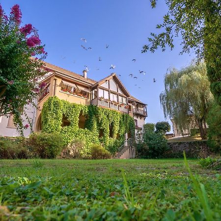 Bergerie Du Chateau - Lacapelle Marival ภายนอก รูปภาพ